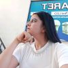 haticesevimonur6