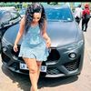 ntshidislikhethe1