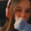 oogaboogaloplop