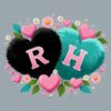 user12012774737966