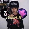 kurdsh_87