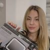 Ogo_mart.ua