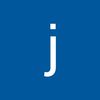 joelaman28