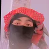 user11115274123993
