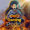 gemingpodda48