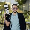 Abdulrahman A. Habbash
