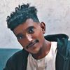 abdul.rahman40448
