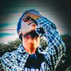 sinange07