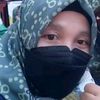 ifah.latifah841