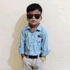 aysha55428