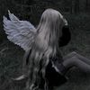 3arina_23