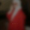 amani_17_0000