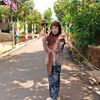 myflower035