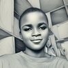 yusuf.garba447