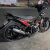 qun.p20