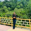 pramila.magar108