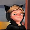 Miraculous Memes
