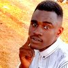 user6988198002714