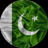 mian_hassaan1431