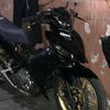 rikosedangtinggi