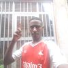 user51215546296390
