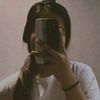 dealova89_