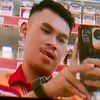gagal.jadi.idaman49