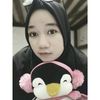 doraemon23257