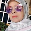 yuyunyuliawati23