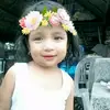 itsmeleyleyy_