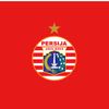 persija23588