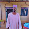 user6139621884097