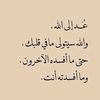 hadi.alii74
