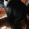 klsolu98601460