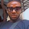 adekunle.yj