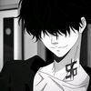 zian_leandra4