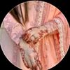 abid.hussain.673