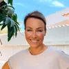 sandra.del.popolo