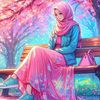 puterisulonganggun99_30