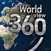 World View360