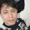 gunawan35637