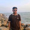 princeariyan953
