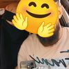 user422436078031