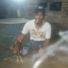 putra.wonggo.rawe