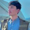 asifkhan123.1