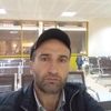 teymur.nuriyev7