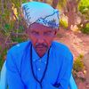 faarax.ismaaciil57
