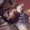 khin56300