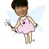 mon.siu.nguuu