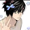 user282597821